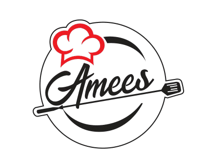 cropped logo removebg preview.png