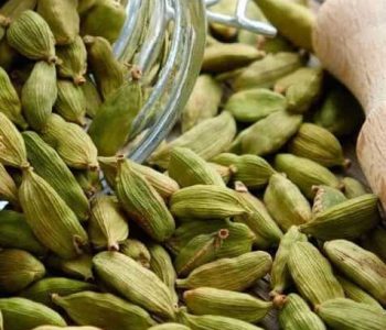cardomom